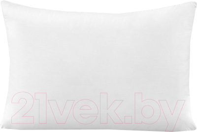 Подушка для сна Файбертек Э.Б. 68x48