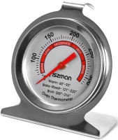 Кухонный термометр Fissman 0303 - 