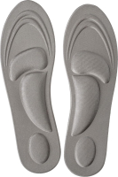 

Стельки для обуви Bradex, Комфорт KZ 1380