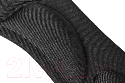 Изображение товара Стельки для обуви Bradex Комфорт KZ 1378 (р-р 40-44, черный)