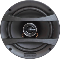 

Коаксиальная АС Nakamichi, NSE-1618