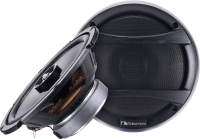

Коаксиальная АС Nakamichi, NSE-1628