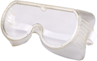 Защитные очки AMIGO 74220 (с вентиляцией) - 