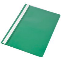 

Папка для бумаг Panta Plast, 0413-0020-04