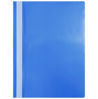 

Папка для бумаг Panta Plast, 0413-0020-03