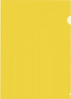 

Папка-уголок Panta Plast, 0401-0035-06
