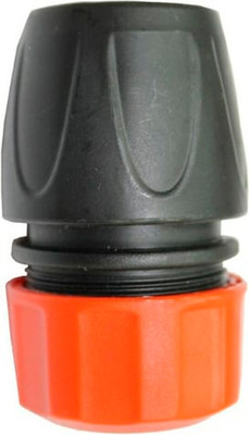 Соединитель для шланга AMIGO 74015 - 