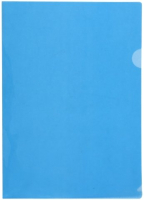 

Папка-уголок Panta Plast, 0401-0035-03