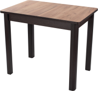 

Обеденный стол Домотека, Джаз ПР-М 60x90-127