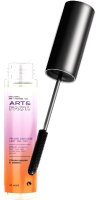 

Масло для ресниц Art&Fact, Folium Isatidis Leaf Oil 50% для роста