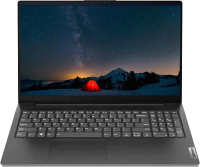 Ноутбук Lenovo V15 G2 ITL (82KB003GRU) - 