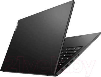 Ноутбук Lenovo V15 G2 ITL (82KB003GRU)