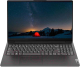 Ноутбук Lenovo V15 G2 ITL (82KB003GRU) - 