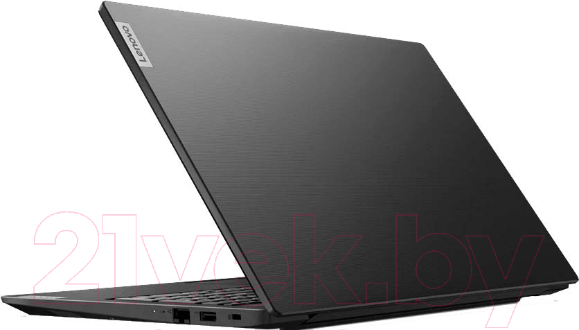 Ноутбук Lenovo V15 G2 ITL (82KB003GRU)