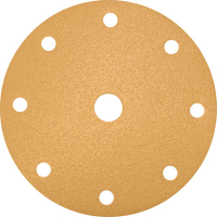 

Шлифлист Radex, Р320 Gold / 512511