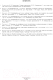 Миниатюра изображения товара План-конспект уроков Выснова Английский язык. 8 класс. Unit 8-9 (Русакович М., Приходько Т.)