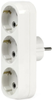 

Электроразветвитель SmartBuy, SBE-16-A02-3z