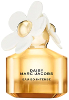 Парфюмерная вода Marc Jacobs Daisy Eau SO Intense  (100мл) - 