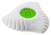 

Ластик Hatber, Eco / 35BL_14249