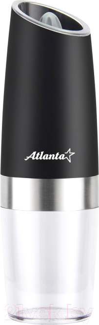 Мельница для специй Atlanta ATH-4611
