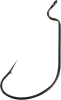 

Набор крючков рыболовных Yugana, O'shaughnessy Worm № 3/0 / 6886659