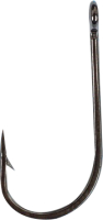 

Крючок рыболовный Yugana, Viking №8 / 6886598