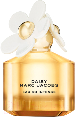 Парфюмерная вода Marc Jacobs Daisy Eau SO Intense (50мл)