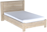 

Каркас кровати SbkHome, Юта 120x200 / 12206
