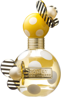 

Парфюмерное масло Marc Jacobs, Honey