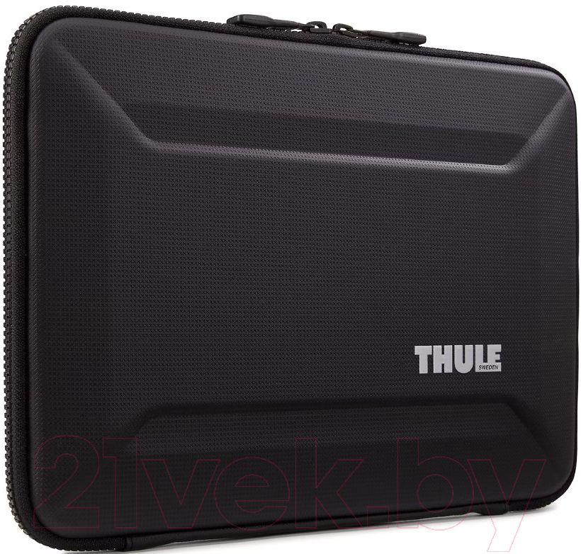 Чехол для ноутбука Thule Gauntlet MacBook Sleeve 13-14