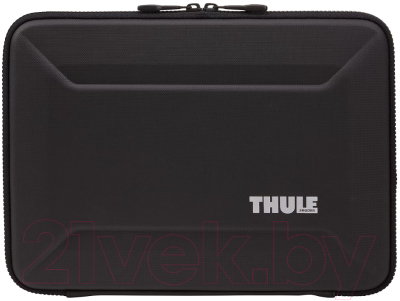 Чехол для ноутбука Thule Gauntlet MacBook Sleeve 13-14" / TGSE2358BLK (черный)