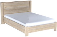 

Каркас кровати SbkHome, Юта 160x200 / 12208