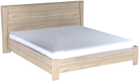 

Каркас кровати SbkHome, Юта 180x200 / 12209