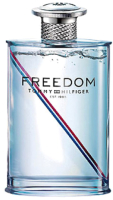 

Туалетная вода Tommy Hilfiger, Freedom For Men