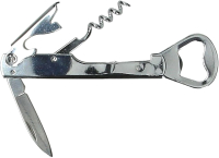 

Штопор для вина Tognana, Mythos Utensils / WI4AJ90UTEN