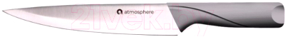 Нож Atmosphere of Art AllCook AT-K2686 (ассорти)