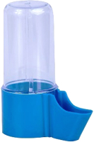 

Поилка для птиц и грызунов ВАКА, XXY092