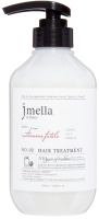 Маска для волос Jmella In France Femme Fatale Hair Treatment (500мл) - 
