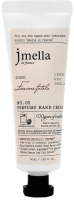 Крем для рук Jmella In France Femme Fatale Perfume Hand Cream (50мл) - 