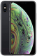 Миниатюра изображения товара Смартфон Apple iPhone XS 64GB / 2AMT9E2 восстановленный Breezy (темно-серый)