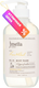 Гель для душа Jmella In France Lime and Basil Body Wash мандарин, базилик, ветивер (500мл) - 