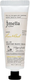 Крем для рук Jmella In France Lime and Basil Perfume Hand Cream  (50мл) - 