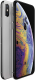 Миниатюра изображения товара Смартфон Apple iPhone XS 64GB A2097 / 2BMT9F2 восстановленный Breezy (серебро)