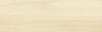 Плитка Cersanit Chesterwood 16682 (185x598, светло-бежевый) - 