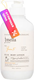 Лосьон для тела Jmella In France Queen 5 Body Lotion (500мл) - 