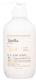 Лосьон для тела Jmella In France Queen 5 Body Lotion (500мл) - 