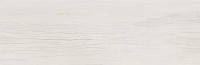 Плитка Cersanit Finwood 16686 (185x598, белый) - 