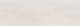 Плитка Cersanit Finwood 16686 (185x598, белый) - 