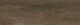 Плитка Cersanit Finwood 16690 (185x598, темно-коричневый) - 