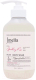 Гель для душа Jmella In France Sparkling Rose Body Wash (500мл) - 